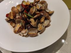-有喜胶东小馆(太申祥和店)