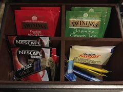 -舟山希尔顿酒店