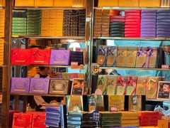 -福州长乐国际机场