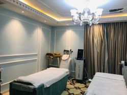 -芊尔美依产后修复中心(朝阳大悦城店)