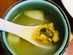 -荷花泰菜(东方新天地店)