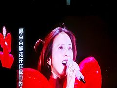 -上海体育场