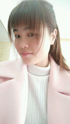 -MOKA SALON