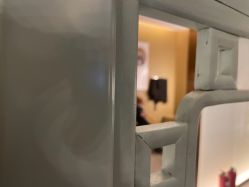 点击看大图 -盘子女人坊古装写真摄影(长春总店)