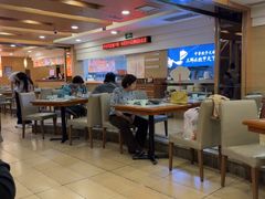 -东方饺子王(中央大街创始店)