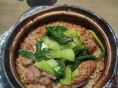 -嘉年华面包房餐厅（饺子馆）(陶然亭店)