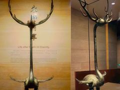 -湖北省博物馆