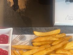 -炉鱼(萧山万象汇店)