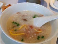 -粤界(望京金辉店)