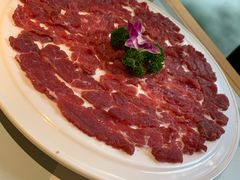 -雾都渣渣火锅(南城智汇城店)