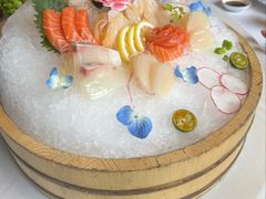 -炳胜公馆(珠江新城店)