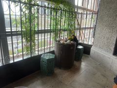 -北京宴(华贸购物中心店)