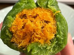 -许阿姨糕团店(南京总店)