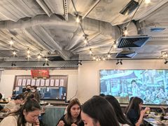 -松發肉骨茶(先得坊店)