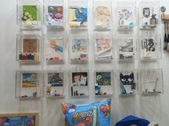 -甲乙果 美术书法(通州校区)