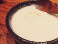 -阿罗新疆菜(人民广场店)