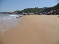 -玫瑰海岸文化旅游度假区