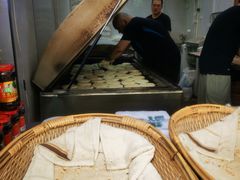 -贾家饦饦馍(回民街店)