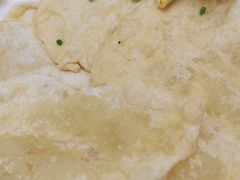 -清真悦宾楼食府(海湖店)