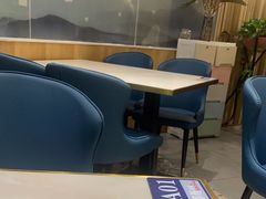 -蜀腾川·火锅鱼.烤鱼(新世界城店)