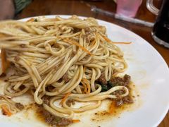 -聚雅美食