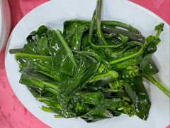 -普宁陈记食店(福田村福新坊店)