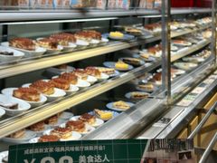 -宜家家居(高新商场店)