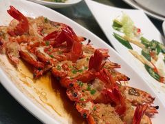 -客家汇·客家传承菜(水库店)