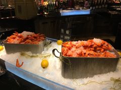 -星汇餐厅(新濠影汇店)