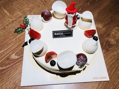 -多乐之日(五道口店)