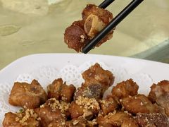 -东兴黄鳝饭店(江洲店)