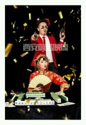 -蔚蓝映像STUDIO婚纱摄影(南稍门店)