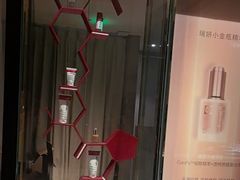 -曲水兰亭(北京四惠店)