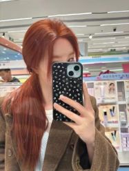 -YH HAIR SALON