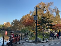 -莹珠阁·私房菜