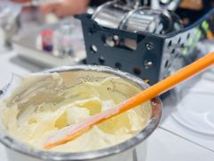 -ABC Cooking Studio(北京颐堤港店)