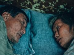 -百美汇影城(LUXE嘉里中心店)