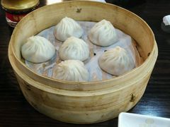 -赤酱红油(家乐福店)