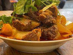 -国强牛肉(洋河总店)