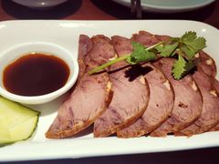 -小菜园新徽菜(芜湖万达店)