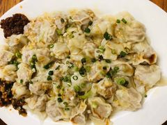 -陈记饮食店(菜园墩店)