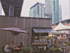 -BeauTea水仙(coco park店)