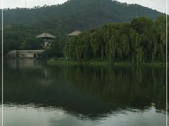 -中华孝德园
