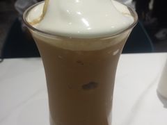 -柠檬树茶餐厅(海雅缤纷城店)