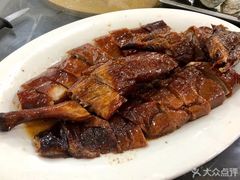 -蚝专家(北滘店)