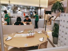 -苏小柳点心·手作小笼包(浦东嘉里城分院)