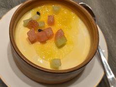 -道道鲜·崇明私房菜(五角场店)