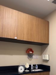 -上海玫瑰医疗美容医院