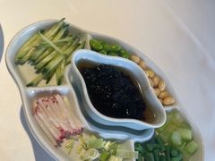 -四季民福烤鸭店(前门店)