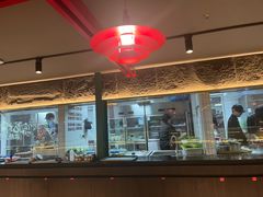 -京悦南门涮羊肉·羊蝎子火锅(田林路店)